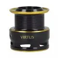 Шпуля Ryobi Virtus 6000