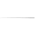 Коліно Kalipso Agera AGS-802H 2.44m 10-40g 1-е