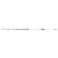 Коліно Kalipso Sea Boat 1.40-1.70m 60-200g 1-е(hard red)