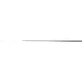Колено Kalipso Divinity DVS-842L-S 2.54m 2.5-14g 1-е