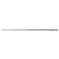 Коліно Kalipso Dark Feeder 3.30m 60g 1-е