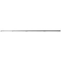 Колено Kalipso Dark Feeder 3.90m 140g 1-е