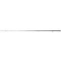 Колено Kalipso Proxima 2.70m 30-120g 1-е