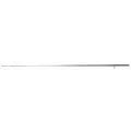 Колено Kalipso Proxima 2.70m 50-170g 1-е