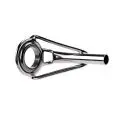 Тюльпан Kalipso Navigator Pro USTST 8-2.3mm BN