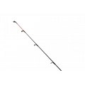 Квівертип Kalipso Dark feeder