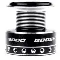 Шпуля Kalipso Boost 5000