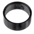 Экономайзер TS Shimano Sahara