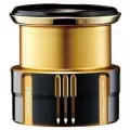 Шпуля Shimano Yumeya 19 2500S F4