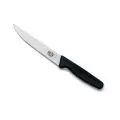 Нож Victorinox кухонный Carving 51803.15B