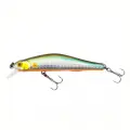 Воблер ZipBaits Orbit 80SP-SR 8.5g 2001