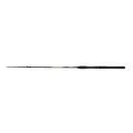 Удилище спиннинговое Kalipso Titan Jig TSJ-802MH 2.44m 5-32g