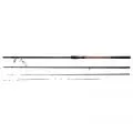 Удилище фидерное Kalipso TOR Feeder 3.30m 120g