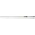 Вудилище спінінгове Major Craft Aji-Do 5G AD5-S832FC 2.51m 3-24g