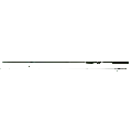Вудилище спінінгове Major Craft Tidrift 5G TD-962ML/L 2.89m 7-35g