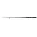 Удилище спиннинговое Major Craft Rock Liver 5G RV5-802ML 2.44m 3-25g