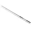 Удилище спиннинговое Major Craft Triple Cross TCX-982SURF 2.99m 10-45g