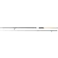 Удилище спиннинговое Norstream Partner PA-93H 2.81m 15-48g