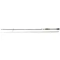 Удилище спиннинговое Tict Ice Cube IC-710TPS 2.44m 0.8-11g