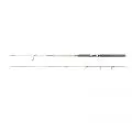 Удилище спиннинговое Hayashi Swing Summer HSS-77 2.31m до 20g