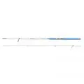 Удилище спиннинговое Hayashi Swing Summer HSS-88 2.64m до 30g
