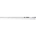 Удилище спиннинговое Daiwa Prorex X 2.40m 10-30g