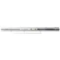 Удилище фидерное Daiwa N'Zon Super Slim Feeder 3.96m 120g