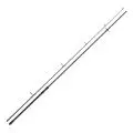 Удилище карповое Daiwa Black Widow XT Carp 3.60m 3.5lb