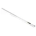 Удилище спиннинговое Daiwa Gekkabijin air AGS 74UL-S 2.24m 0.3-5g