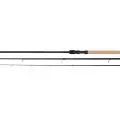 Удилище фидерное Golden Catch Airone Feeder 3.60m 60g