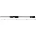Удилище спиннинговое Golden Catch Attrezzo 90MLT 2.74m 1.5-16g