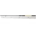 Вудилище фідерне Golden Catch Sintez Feeder 3.60m 150g