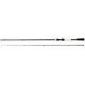 Вудилище спінінгове Shimano 22 Expride 167MH-(2) 2.01m 10-30g