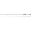Вудилище спінінгове Shimano 22 Soare SS S76UL-S 2.29m 0.5-5g