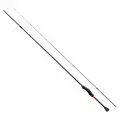 Вудилище спінінгове Shimano 20 Soare TT S76UL-S 2.29m 0.5-5g