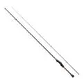 Удилище спиннинговое Shimano 20 Soare TT S76UL-T 2.29m 0.6-6g