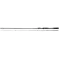 Вудилище спинінгове Shimano 24 Poison Adrena 172H-2 2.18m 14-42g