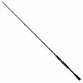 Удилище спиннинговое Shimano 18 Poison Adrena 1610M-2 2.08m 7-21g