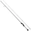 Удилище спиннинговое Shimano Cardiff Exlead AT S60SUL/R-S 1.83m 0.4-3.5g