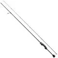 Удилище спиннинговое Shimano Cardiff Exlead HK S60SUL/F 1.83m 0.4-5g