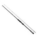 Удилище спиннинговое Shimano 20 Lunamis S86M 2.59m 7-35g