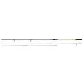 Вудилище фидерное Shimano Aero X3 Distance PF 12' 100g