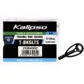 Тюльпан Kalipso T-BKGLTS 5-1.8mm Black(12)