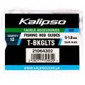 Тюльпан Kalipso T-BKGLTS 5