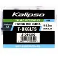 Тюльпан Kalipso T-BKGLTS 8
