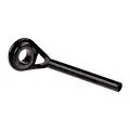 Тюльпан Kalipso T-BMKTS 4-1.2mm Black(12)