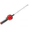 Удилище зимнее Rapala Teho R-70EVA/GT190