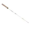Удилище зимнее Salmo Sensitip 50cm 432-01
