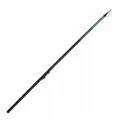 Удилище болонское Shimano Aero X1 GT bolo 5.00m 8-18g