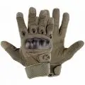 Перчатки Kalipso Oplot TG-501 M olive